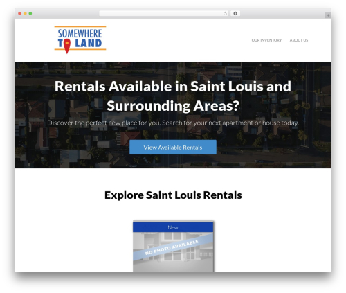 Insite plugins WordPress plugin - shorttermsaintlouis.com