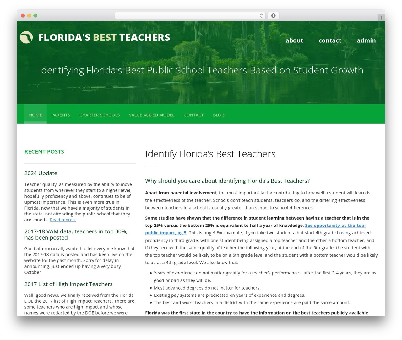 wp-bootstrap top WordPress theme - myflteacher.com wp-bootstrap top WordPress theme - myflteacher.com