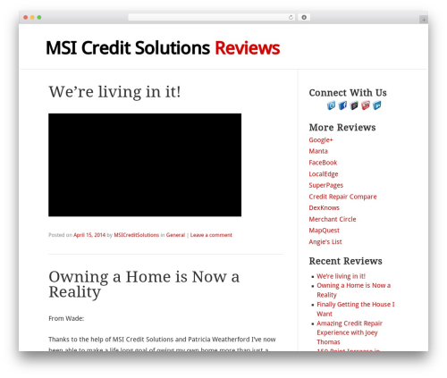 WP theme Hellish Simplicity - msicreditsolutionsreviews.com WP theme Hellish Simplicity - msicreditsolutionsreviews.com