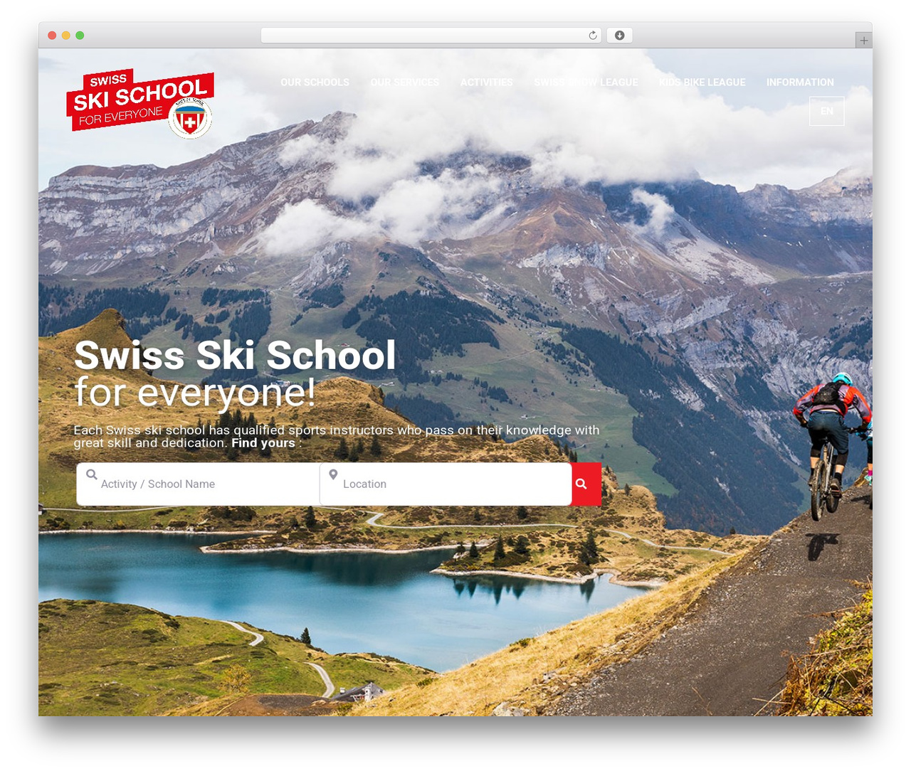 WP theme Swiss Ski School - swiss-ski-school.ch WP theme Swiss Ski School - swiss-ski-school.ch