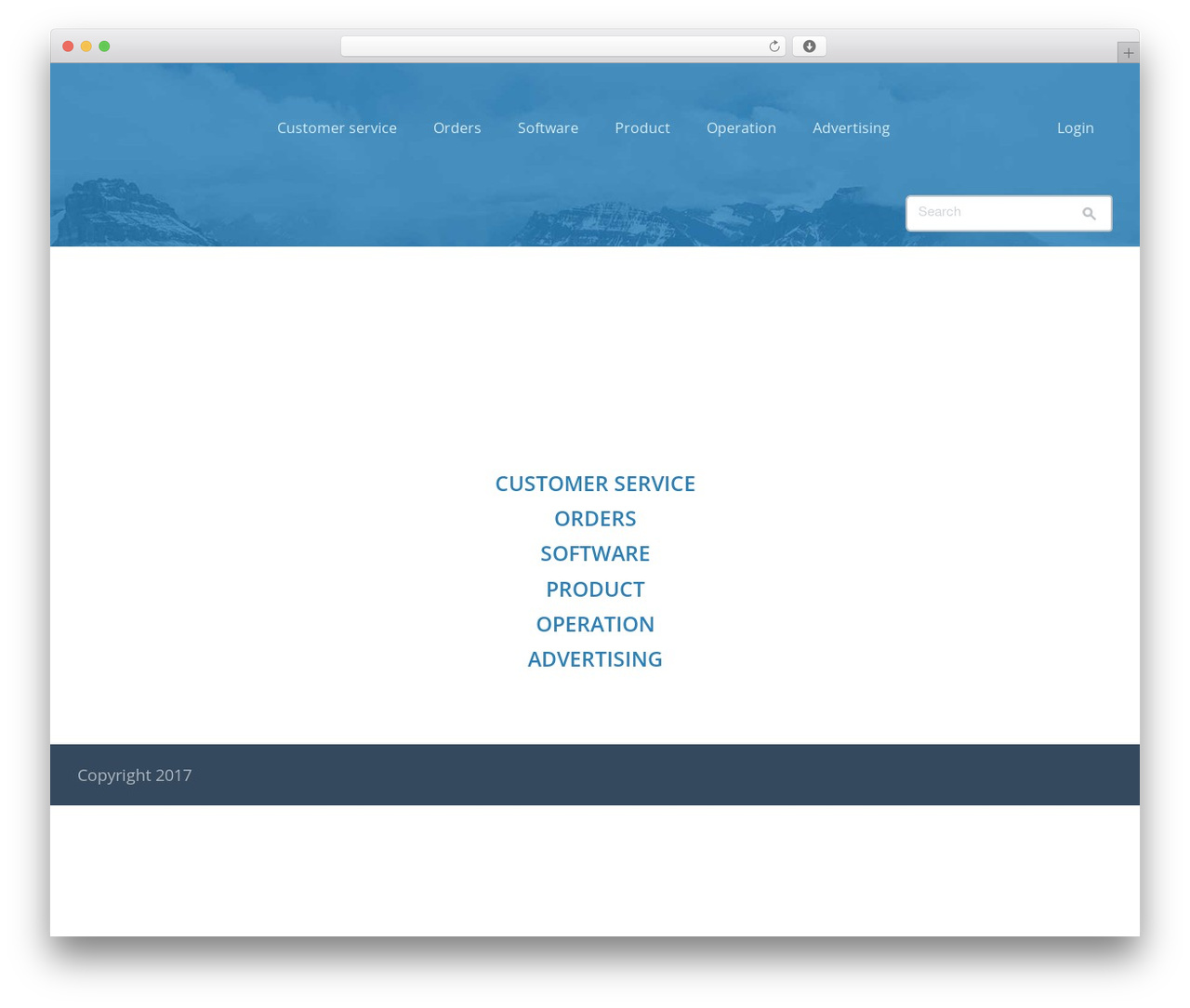 WP theme ProcessPress - truvisionreader.com WP theme ProcessPress - truvisionreader.com