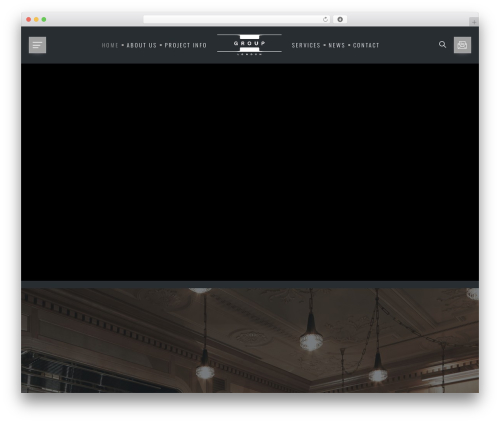 Best WordPress theme codesign - igrouplondon.com Best WordPress theme codesign - igrouplondon.com