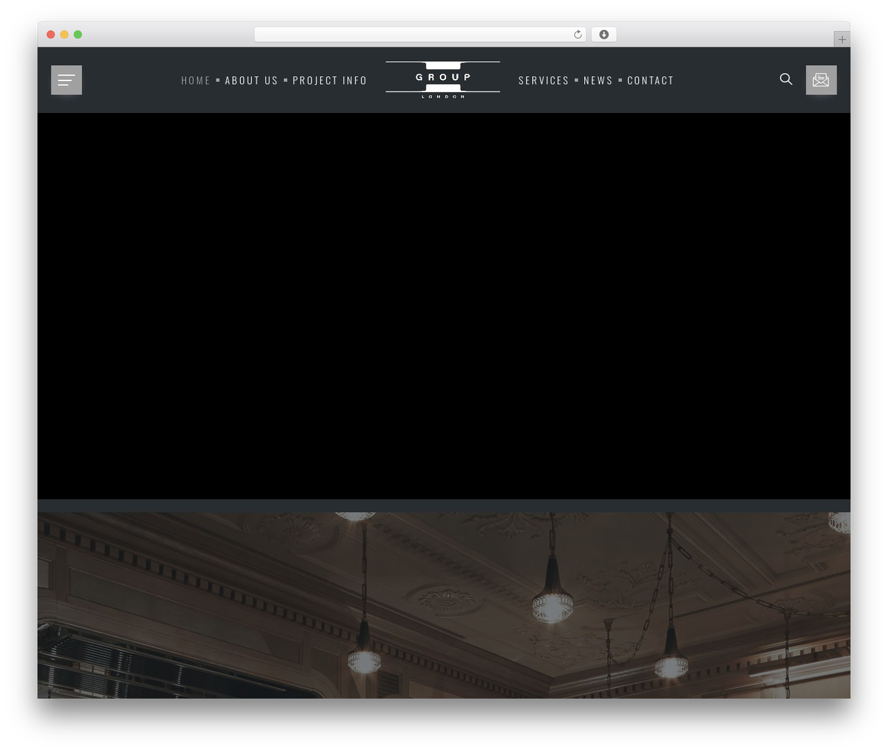 Best WordPress theme Codesign - igrouplondon.com Best WordPress theme Codesign - igrouplondon.com
