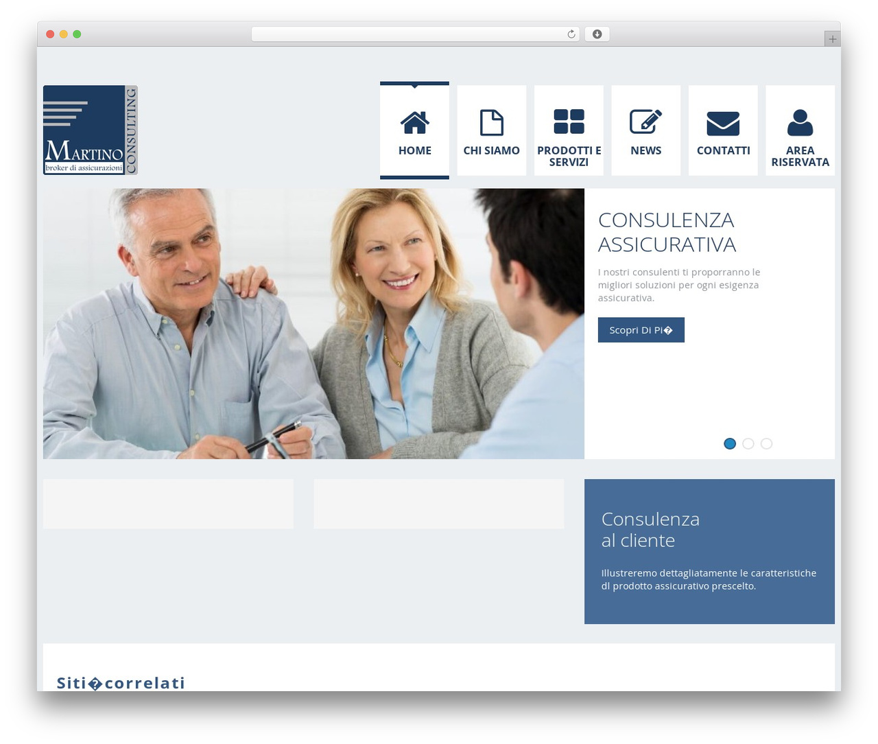 cherry premium WordPress theme - martinoconsulting.eu cherry premium WordPress theme - martinoconsulting.eu