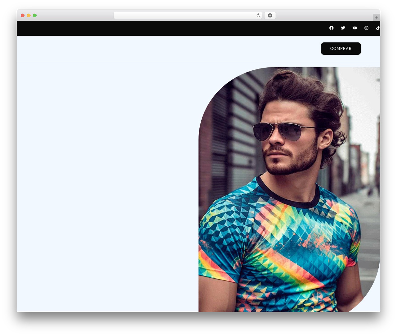 Hello Elementor WordPress theme - artekrag.com Hello Elementor WordPress theme - artekrag.com