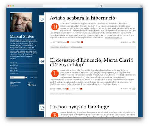 Simple Social Sharing (simple-social-sharing) free WordPress plugin - msintes.com Simple Social Sharing (simple-social-sharing) free WordPress plugin - msintes.com