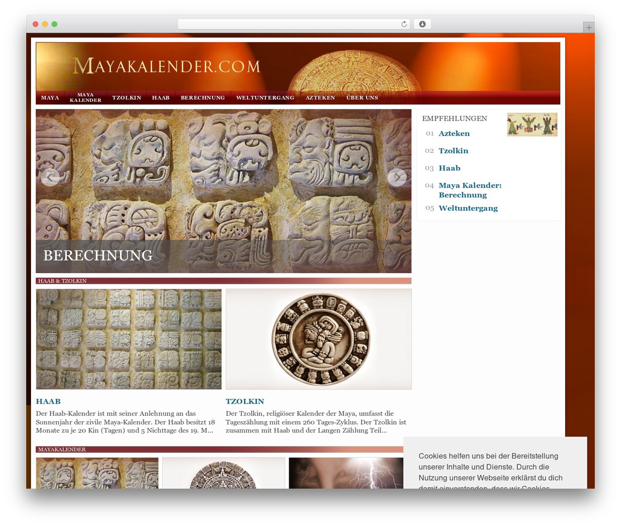 Network-Theme WordPress theme - mayakalender.com Network-Theme WordPress theme - mayakalender.com