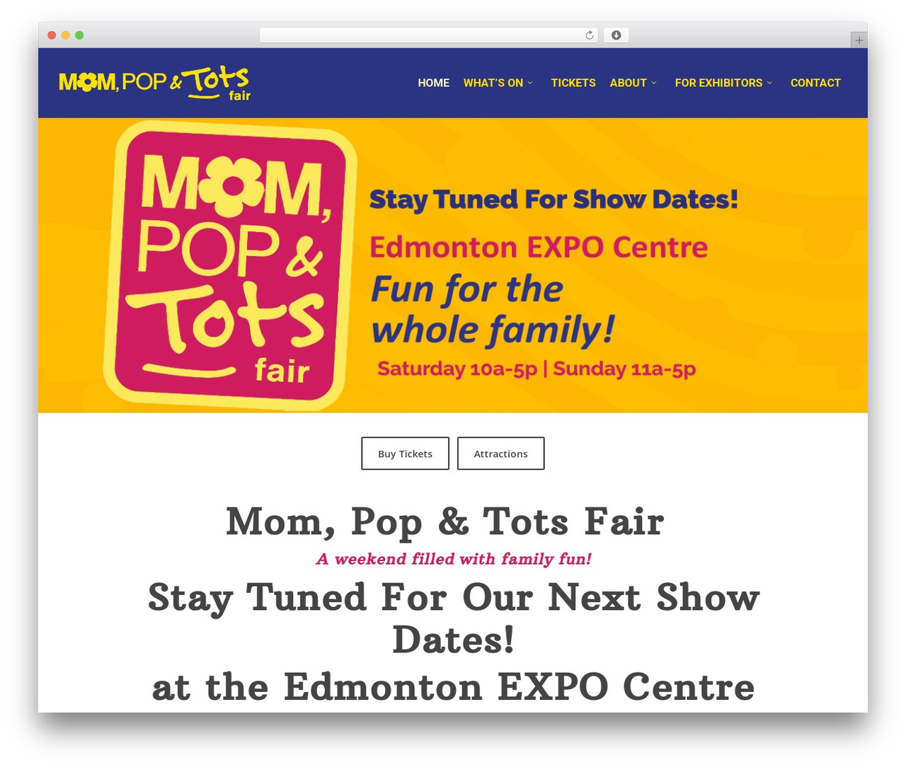 Salient WordPress theme - mpt.edmontonshows.com Salient WordPress theme - mpt.edmontonshows.com