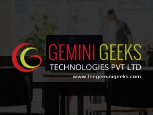Starcc WordPress theme by The Gemini Geeks