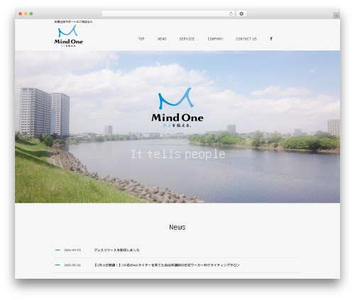 MW WP Form (mw-wp-form) free WordPress plugin - mind-one.net