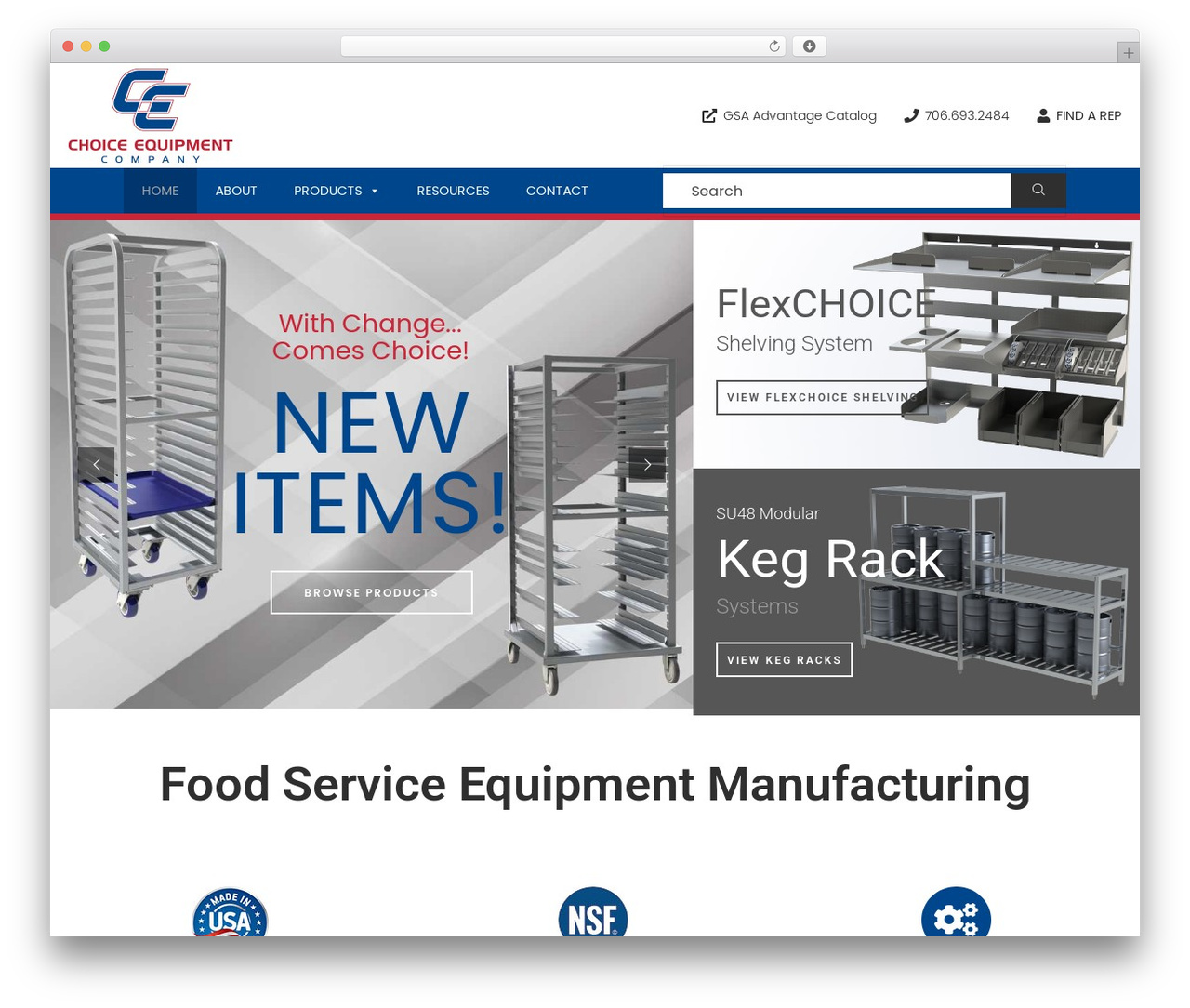 Toro Child WordPress theme for business - choiceequipmentcompany.com Toro Child WordPress theme for business - choiceequipmentcompany.com