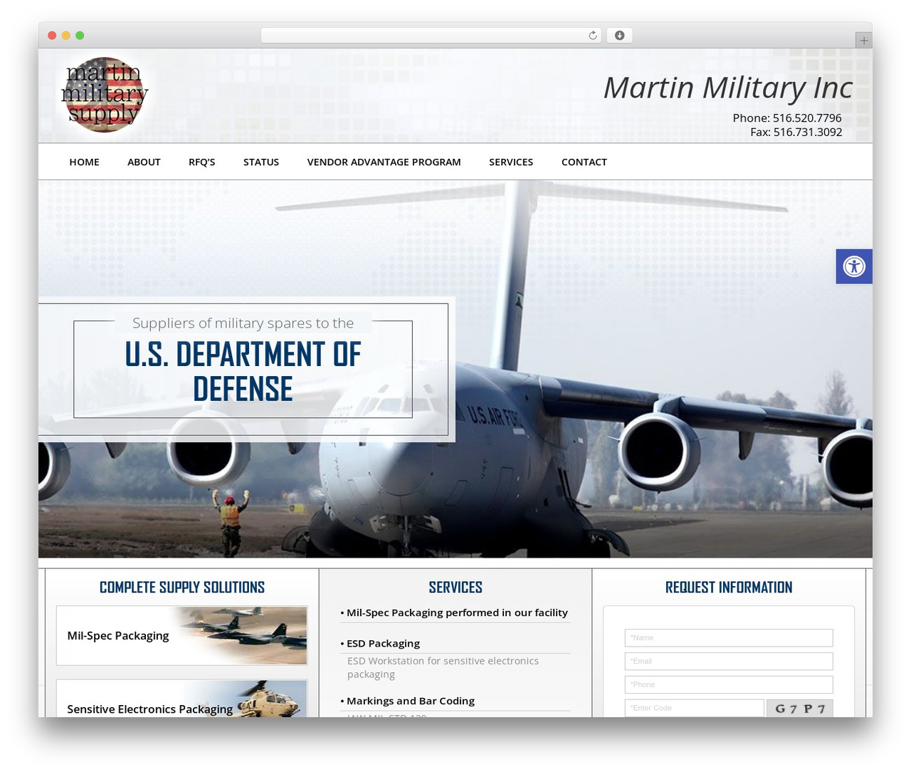 Triggerfish Responsive WordPress ecommerce theme - martinmilitary.com Triggerfish Responsive WordPress ecommerce theme - martinmilitary.com