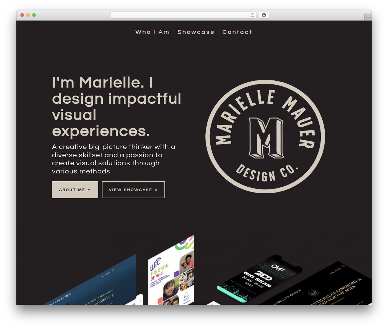 WordPress theme Divi - mariellelorentz.com WordPress theme Divi - mariellelorentz.com