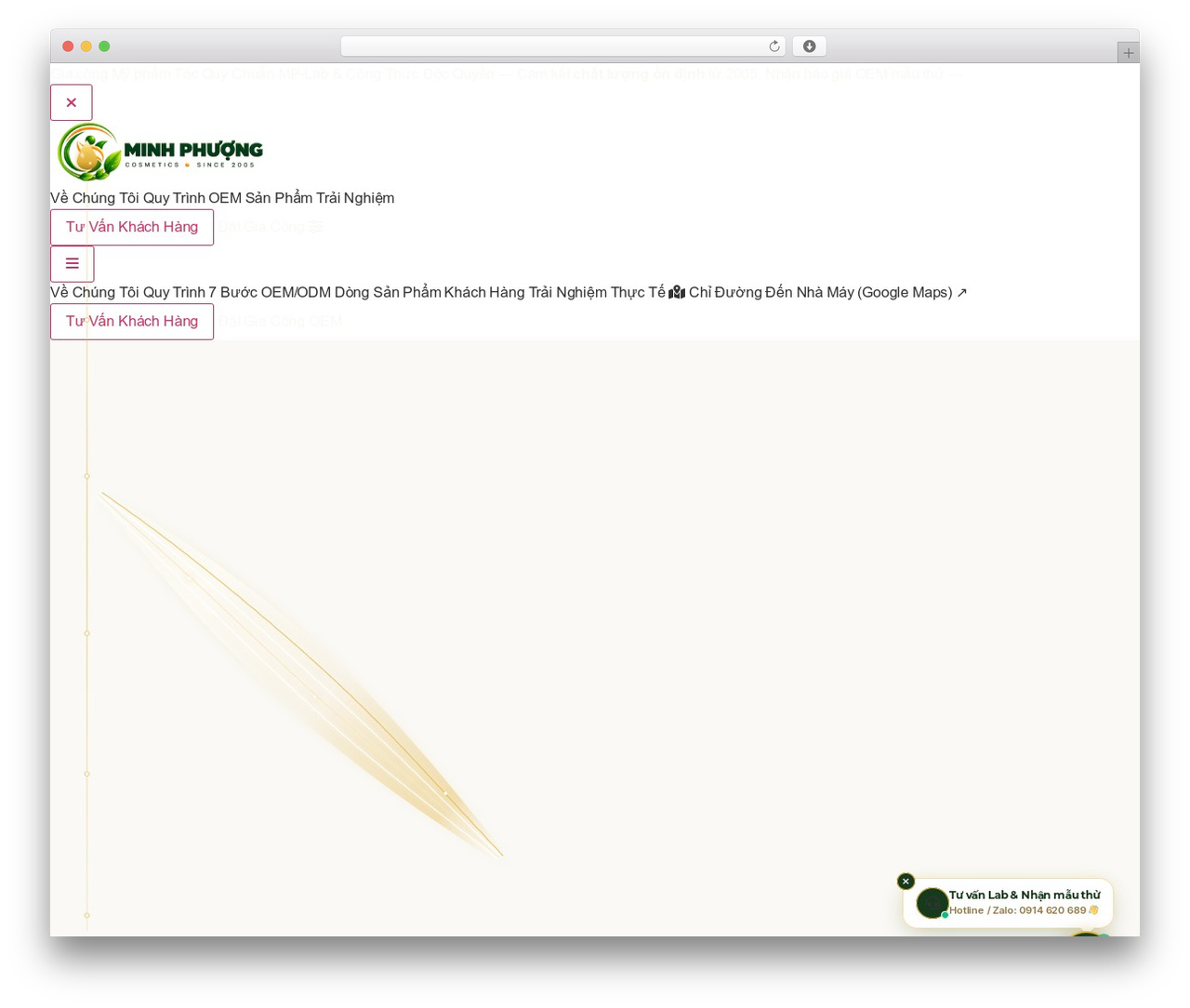 WordPress theme Hello Elementor - myphamminhphuong.com.vn WordPress theme Hello Elementor - myphamminhphuong.com.vn