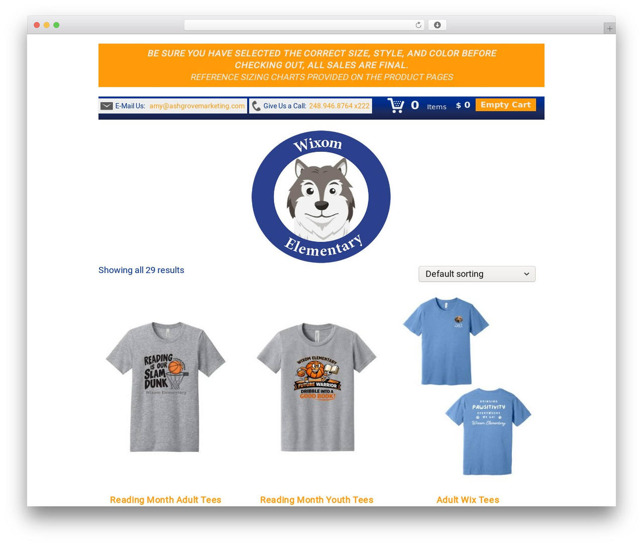 WordPress theme t19 - wixomwolves.com WordPress theme t19 - wixomwolves.com