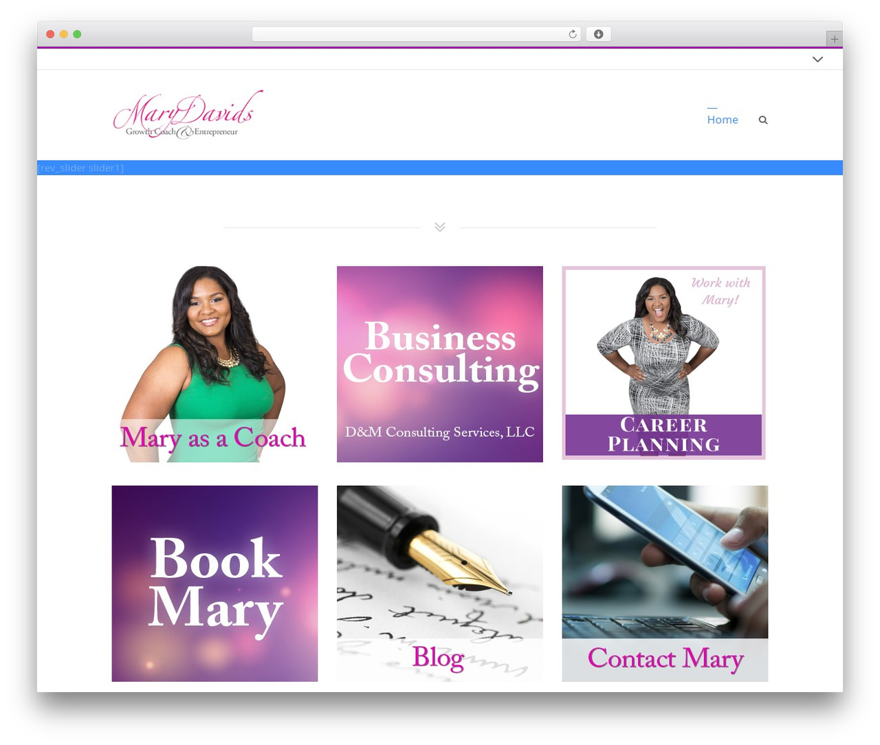 3clicks Theme theme WordPress - marydavids.com 3clicks Theme theme WordPress - marydavids.com