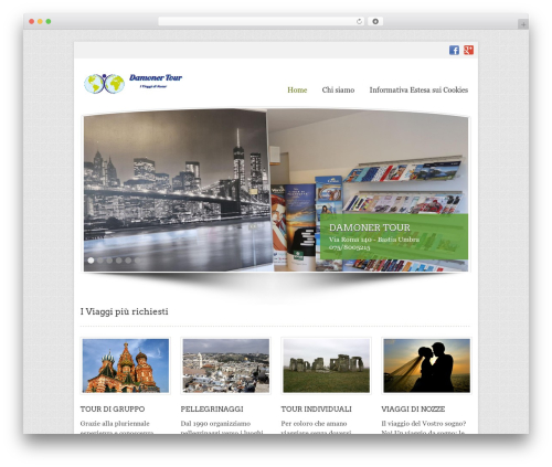 FormGet Contact Form (formget-contact-form) free WordPress plugin - damonertour.it FormGet Contact Form (formget-contact-form) free WordPress plugin - damonertour.it