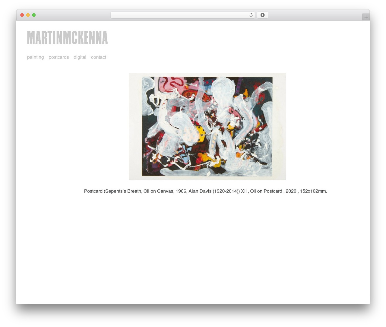 Bootstrap Four WordPress theme - martinmckenna.eu Bootstrap Four WordPress theme - martinmckenna.eu