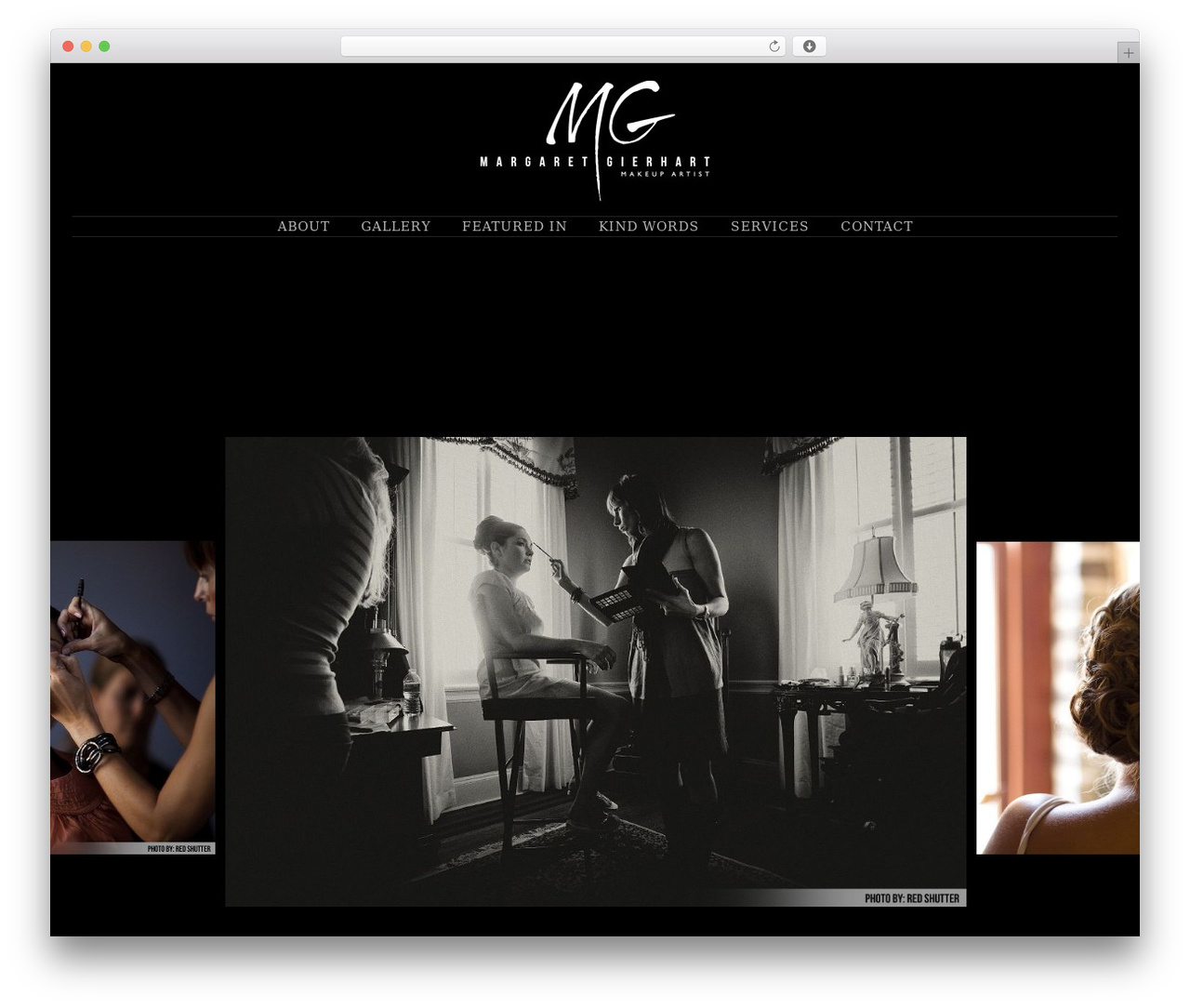 Core theme WordPress - margaretgierhart.com Core theme WordPress - margaretgierhart.com