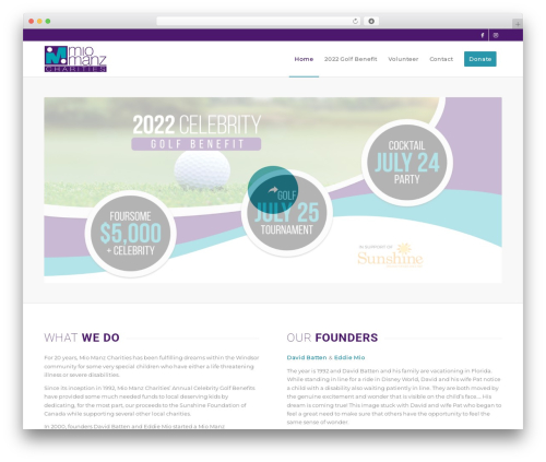Seamless Donations: A Platform for Global Fundraising and Rebuilding using Stripe and PayPal (seamless-donations) free WordPress plugin - miomanz.com Seamless Donations: A Platform for Global Fundraising and Rebuilding using Stripe and PayPal (seamless-donations) free WordPress plugin - miomanz.com