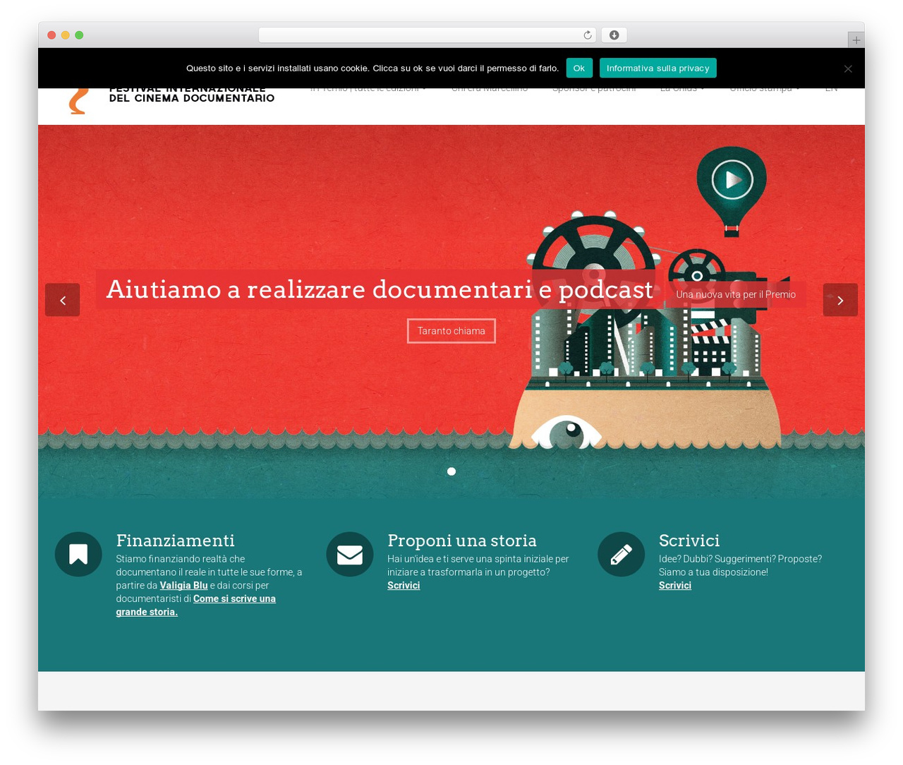Flat Theme best WordPress theme - marcellinodebaggis.it Flat Theme best WordPress theme - marcellinodebaggis.it