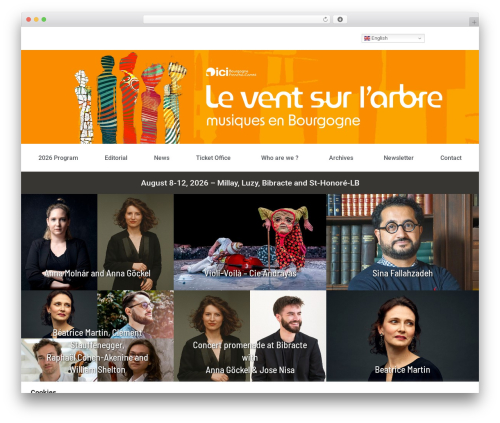 HT Menu – WordPress Mega Menu Builder for Elementor (ht-menu-lite) free WordPress plugin - leventsurlarbre.fr HT Menu – WordPress Mega Menu Builder for Elementor (ht-menu-lite) free WordPress plugin - leventsurlarbre.fr