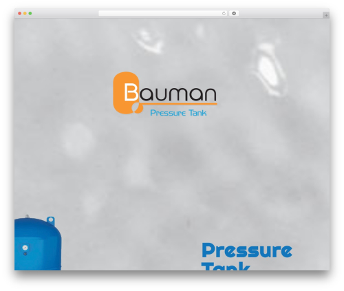 Betterlinks pro WordPress plugin - baumantank.com