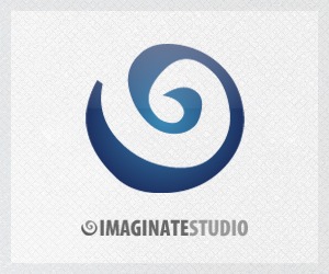 IMAGINATE STUDIO Framework theme WordPress IMAGINATE STUDIO Framework theme WordPress