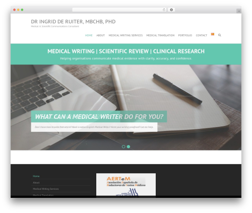 OSD Social Media Sharing (osd-social-media-sharing) free WordPress plugin - medicalwriting.es OSD Social Media Sharing (osd-social-media-sharing) free WordPress plugin - medicalwriting.es