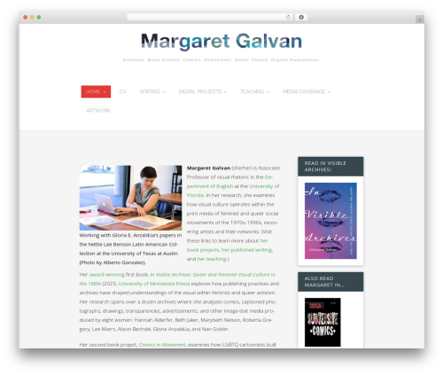 WP Document Revisions (wp-document-revisions) free WordPress plugin - margaretgalvan.org WP Document Revisions (wp-document-revisions) free WordPress plugin - margaretgalvan.org