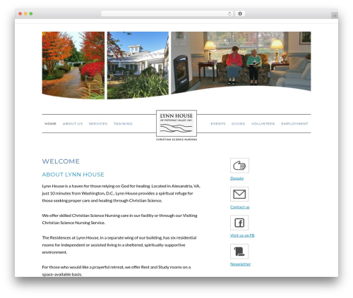 MalCare WordPress Security Plugin – Malware Scanner, Cleaner, Security Firewall (malcare-security) free WordPress plugin - lynnhouse.org