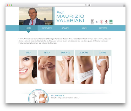 IntelliWidget Per Page Custom Menus and Dynamic Content (intelliwidget-per-page-featured-posts-and-menus) free WordPress plugin - mvaleriani.it