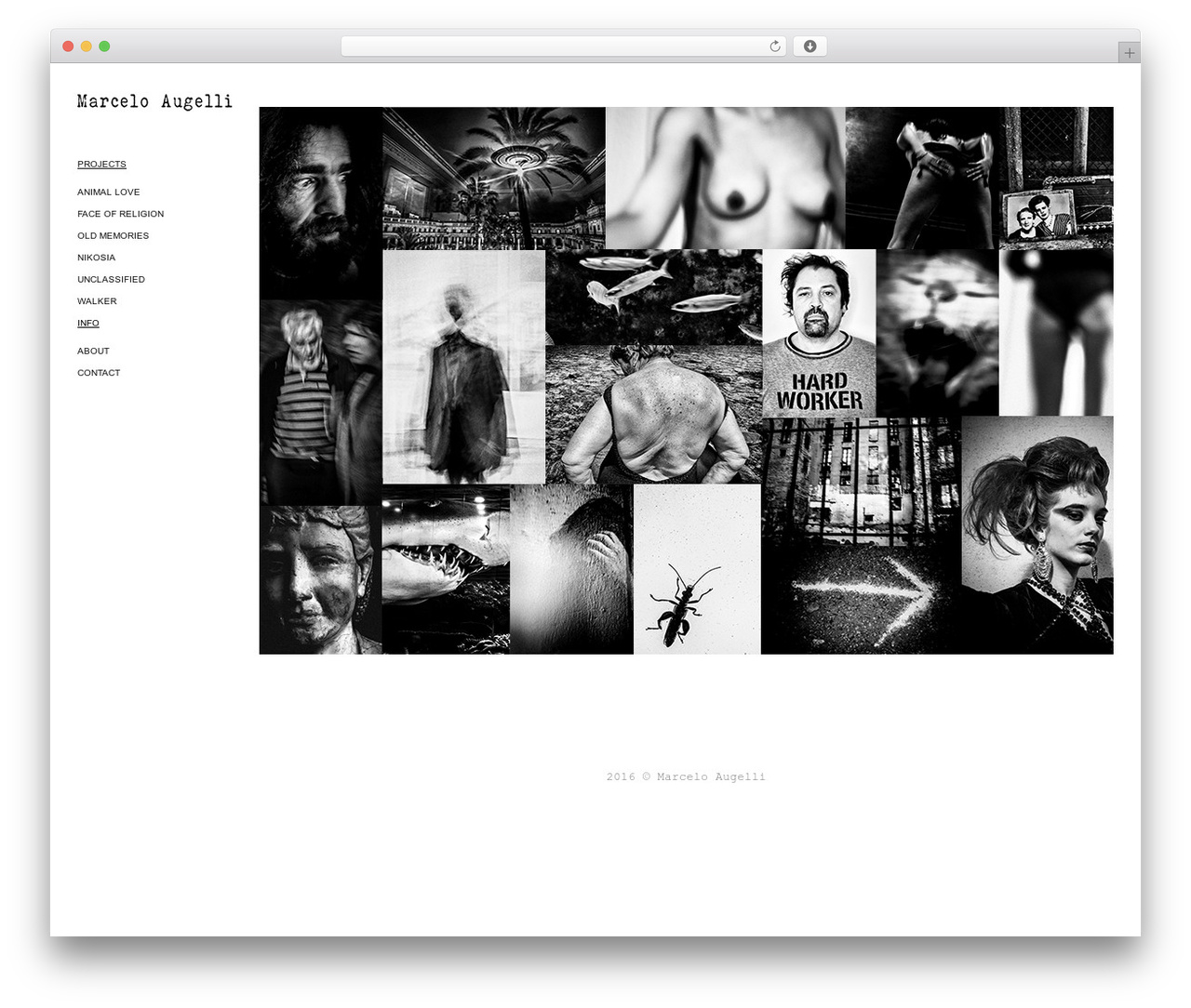 Skylab theme WordPress - marceloaugelliphoto.com Skylab theme WordPress - marceloaugelliphoto.com