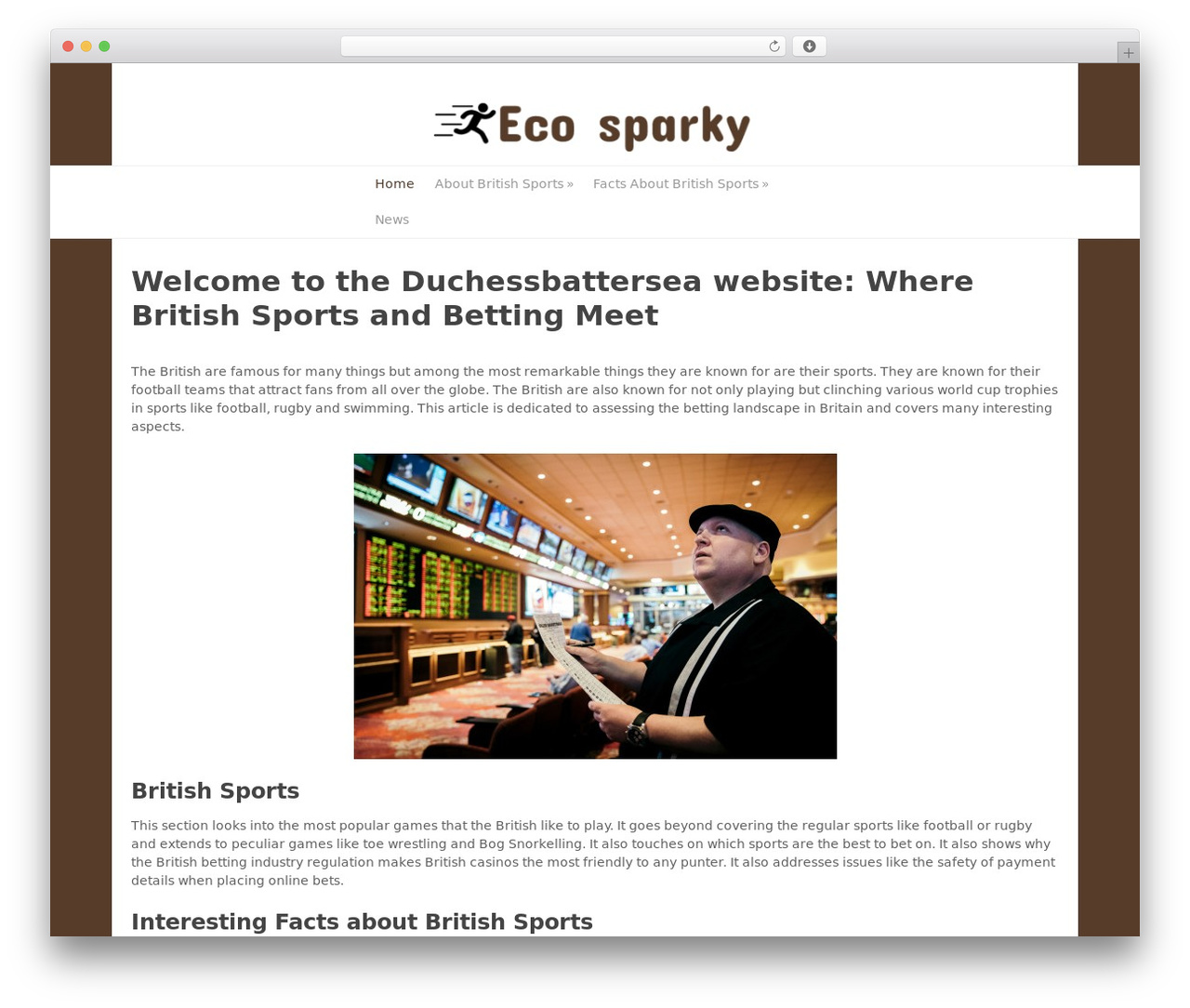 Split theme WordPress - eco-sparky.co.uk Split theme WordPress - eco-sparky.co.uk
