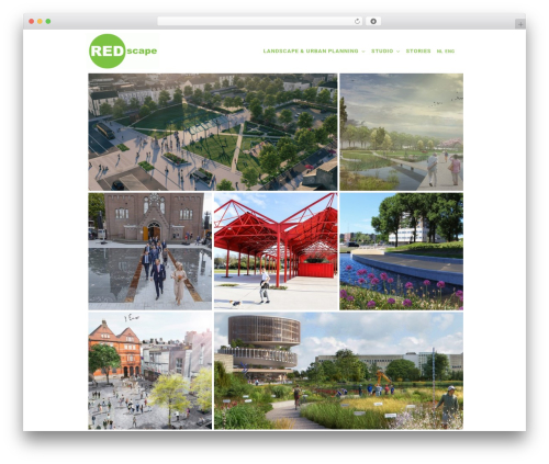 Post grid and filter ultimate (post-grid-and-filter-ultimate) free WordPress plugin - redscape.nl Post grid and filter ultimate (post-grid-and-filter-ultimate) free WordPress plugin - redscape.nl