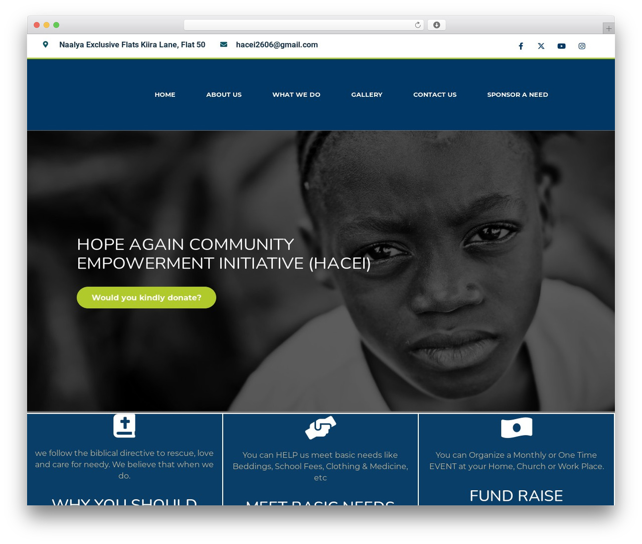 Theme WordPress Hello Elementor - hacei.org Theme WordPress Hello Elementor - hacei.org
