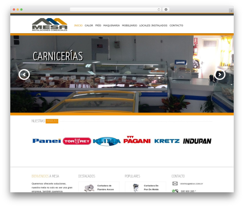 Wpw_ba_viewer WordPress plugin - mesa.com.uy