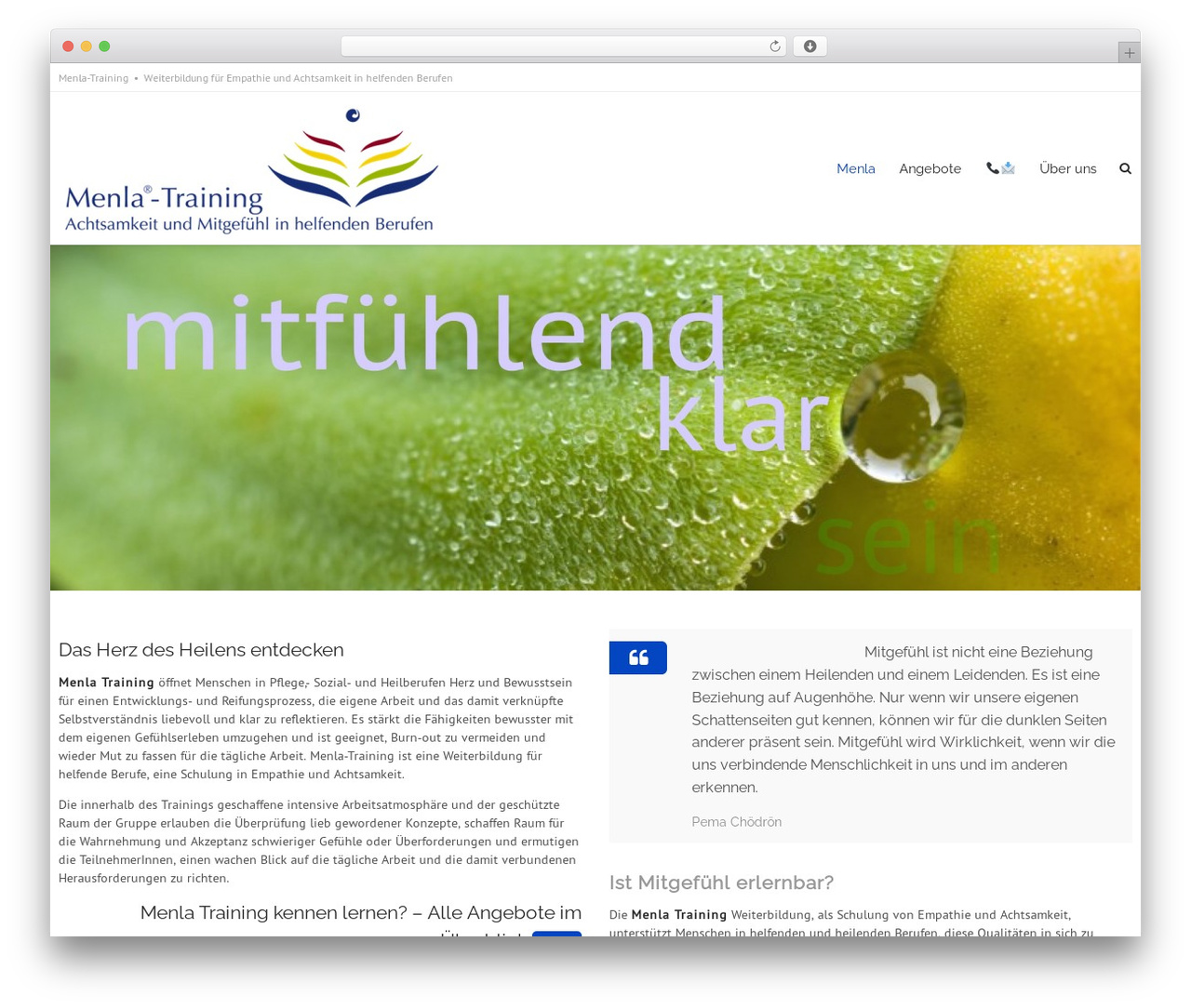 Theme WordPress Meteor - menla.info Theme WordPress Meteor - menla.info
