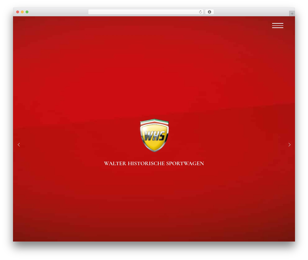 Theme WordPress @WEB - whs-service.ch Theme WordPress @WEB - whs-service.ch