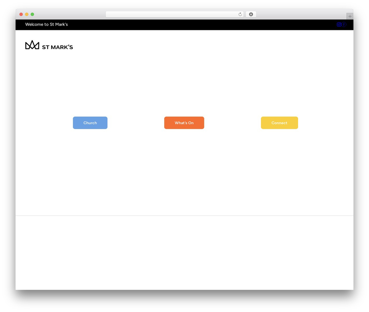 Uncode WordPress theme - smch.org.uk Uncode WordPress theme - smch.org.uk