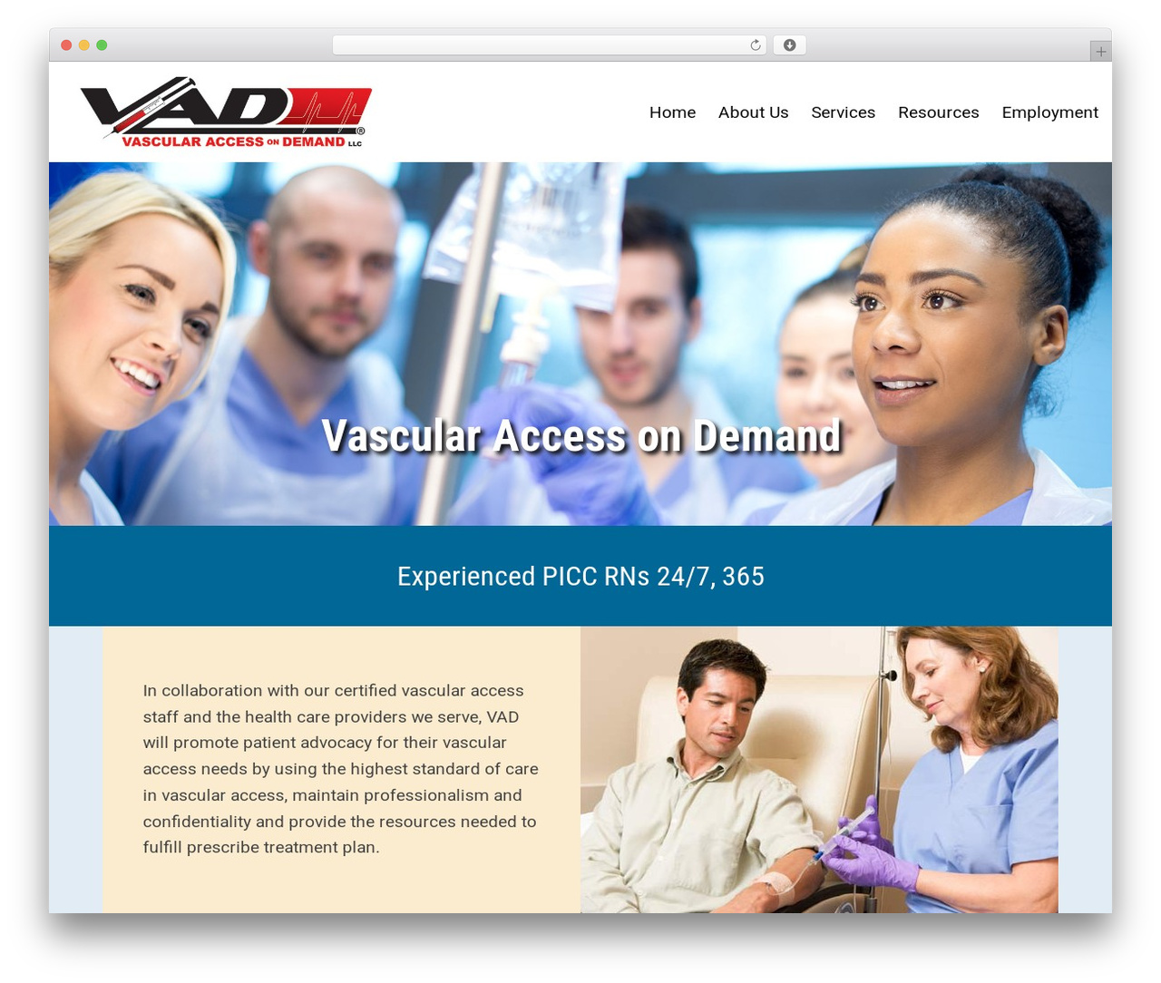 WEBSOURCE LLC WordPress theme - vadrn.com WEBSOURCE LLC WordPress theme - vadrn.com