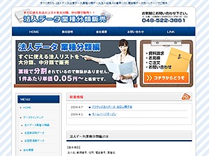 WordPress Default best WordPress theme WordPress Default best WordPress theme