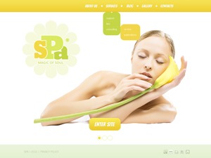 WordPress Theme 1464 top WordPress theme WordPress Theme 1464 top WordPress theme