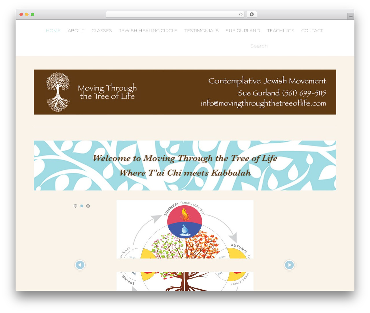 WordPress theme Activello - movingthroughthetreeoflife.com WordPress theme Activello - movingthroughthetreeoflife.com