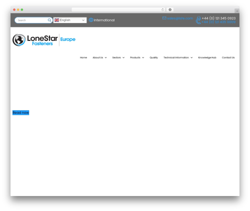 Omni contact WordPress plugin - lsfe.com