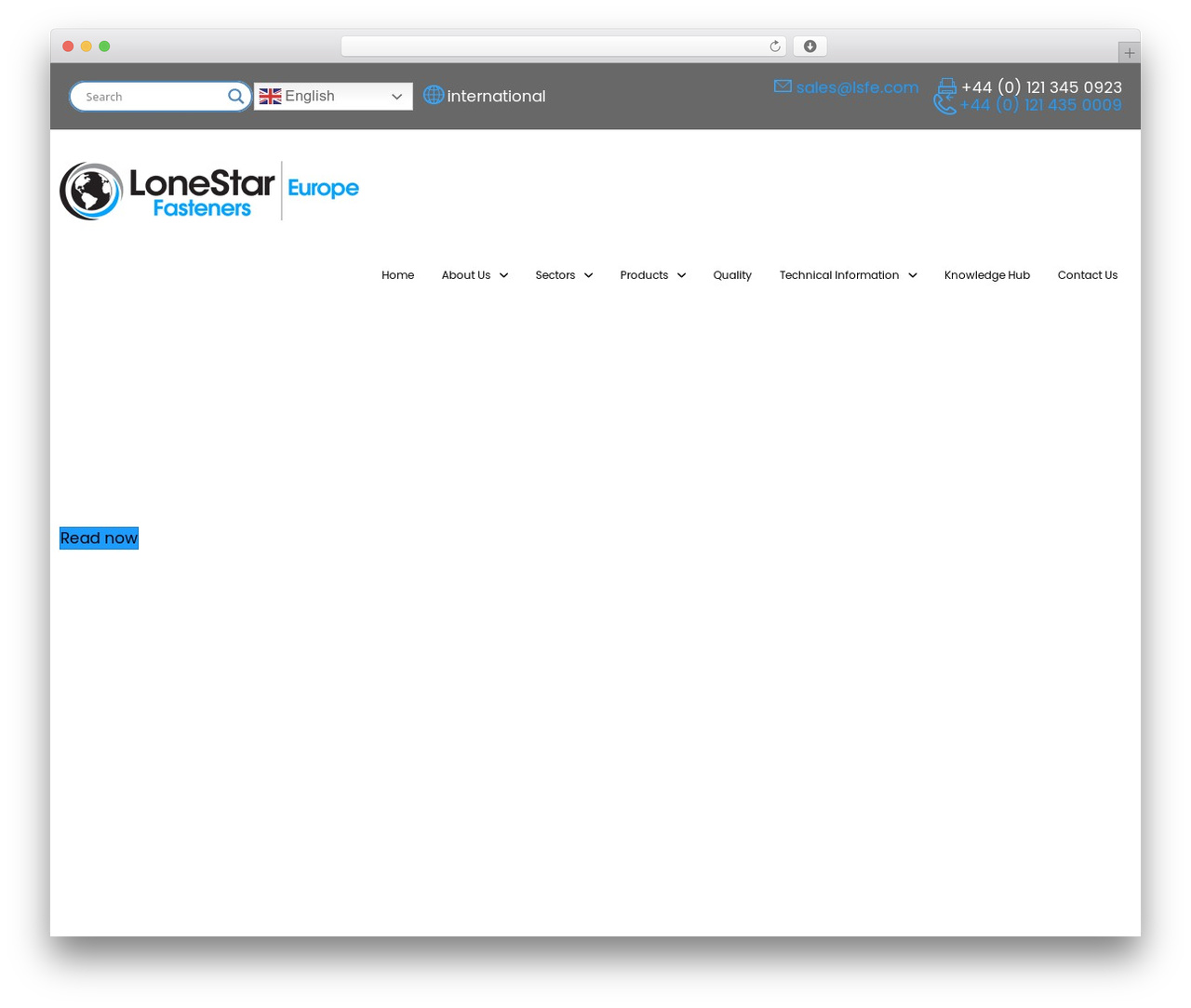 WordPress theme Child Theme - lsfe.com WordPress theme Child Theme - lsfe.com