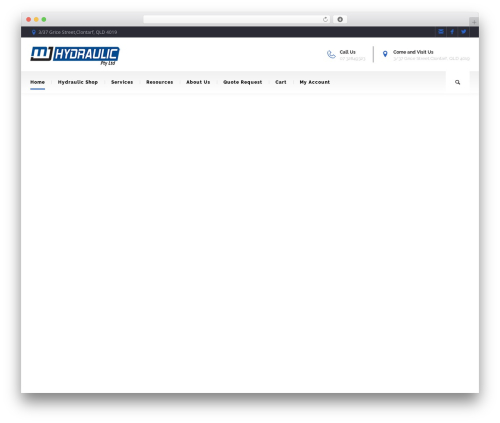 Unreal FlipBook – WPBakery Addon (unreal-flipbook-addon-for-visual-composer) free WordPress plugin - mjhydraulic.com.au Unreal FlipBook – WPBakery Addon (unreal-flipbook-addon-for-visual-composer) free WordPress plugin - mjhydraulic.com.au