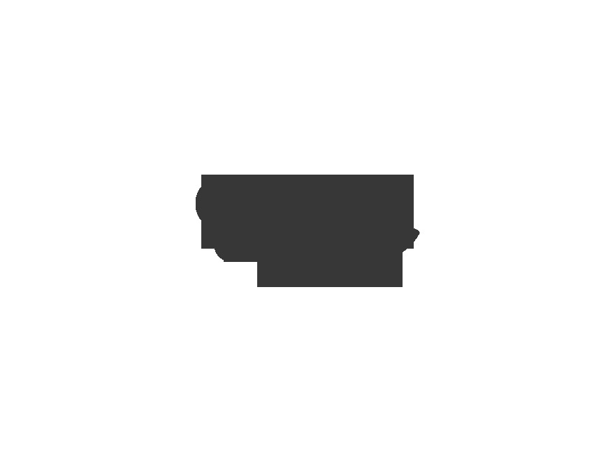 WordPress theme Cefe by Maxim Mamontov