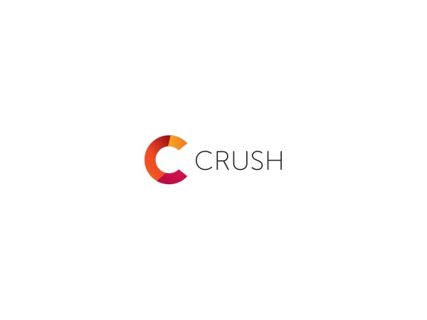 WordPress theme Crush Theme WordPress theme Crush Theme