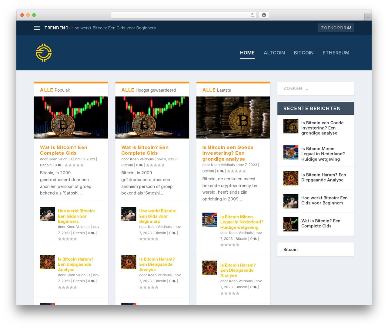 WordPress theme Extra - debitcoinshow.nl WordPress theme Extra - debitcoinshow.nl